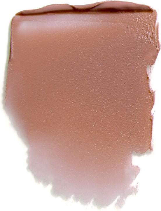 Produktbild Perricone MD No Makeup Radiant Glow Balm (Bronze ( 3), Bronzer, Highlighter, 35 g)