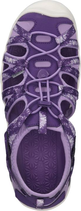 Produktbild Keen Sandalen (29)