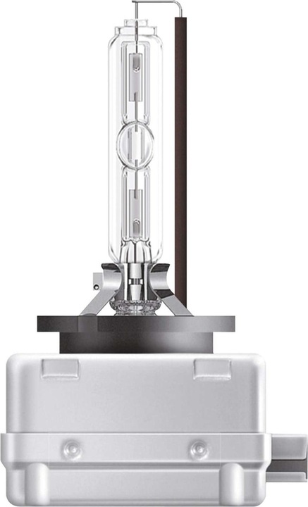 Produktbild Osram Original Xenarc D1S (D1S)