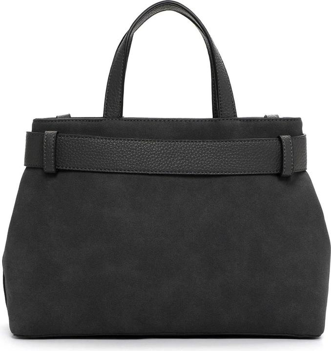 Immagine prodotto Suri Frey Shopper SFY Libby (9.10 l)