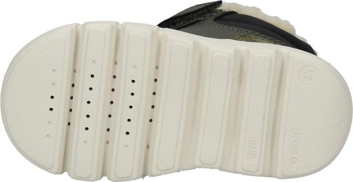Immagine prodotto Geox Stiefelette (21)