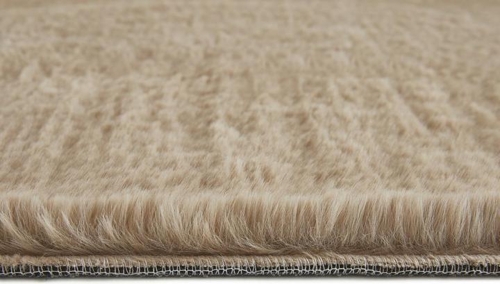 Immagine prodotto Luxor living Loano (160 x 230 cm)