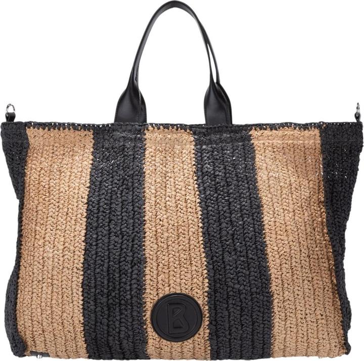 Bogner Agno Farrah - Shopper Xlho