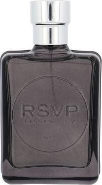 Produktbild Kenneth Cole RSVP by (Eau de Toilette, 100 ml)