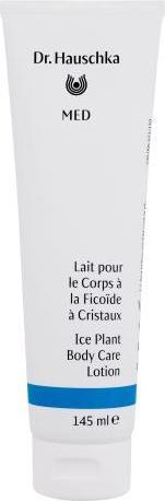 Immagine prodotto Dr. Hauschka Med (Lozione corpo, 145 ml)
