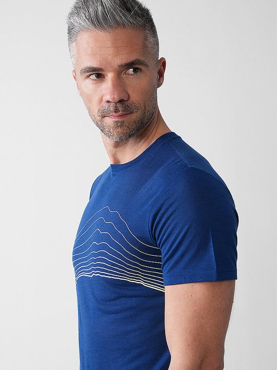 Actual product image Meru Bustos Merino (M)