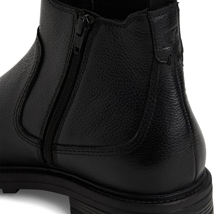 Image du produit Tamaris Chelsea Boot (43)