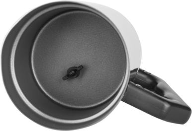 Image du produit Bialetti Milkfro (20 cl)