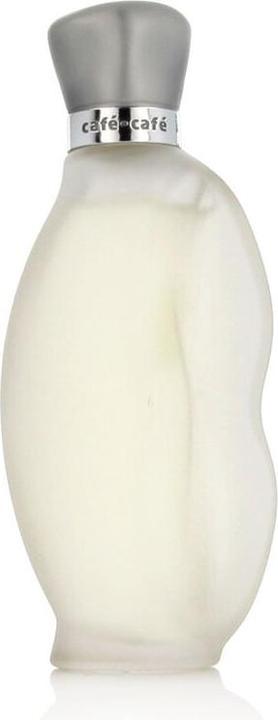 Immagine prodotto CAFEC Caffè - Caffè (Eau de toilette, 100 ml)