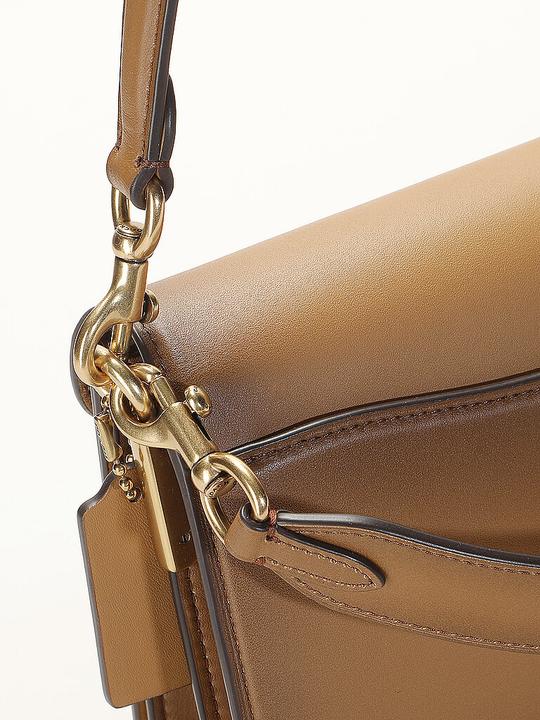 Image du produit Coach Umhängetasche TABBY 26