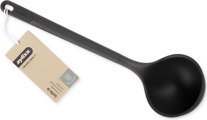 Image du produit Zyliss Schöpfkelle L