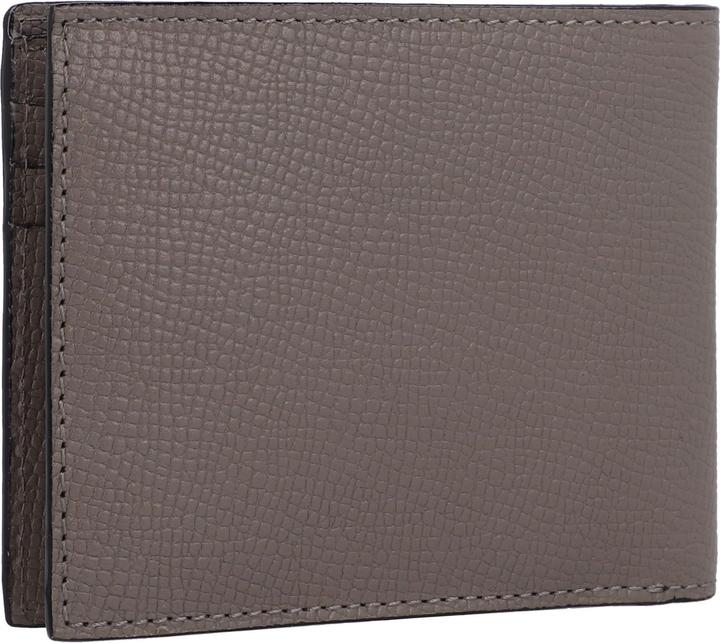 Actual product image Valentino Chico Geldbörse Leder 11.5 cm