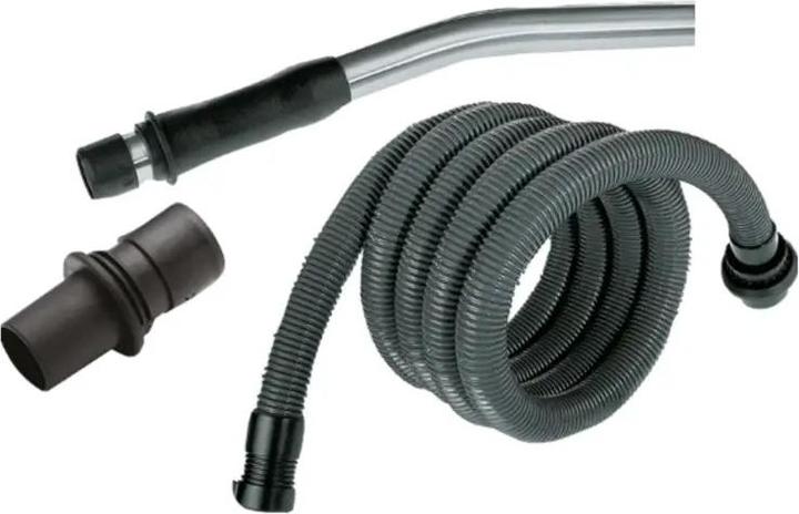 Actual product image Nilfisk Accessories set