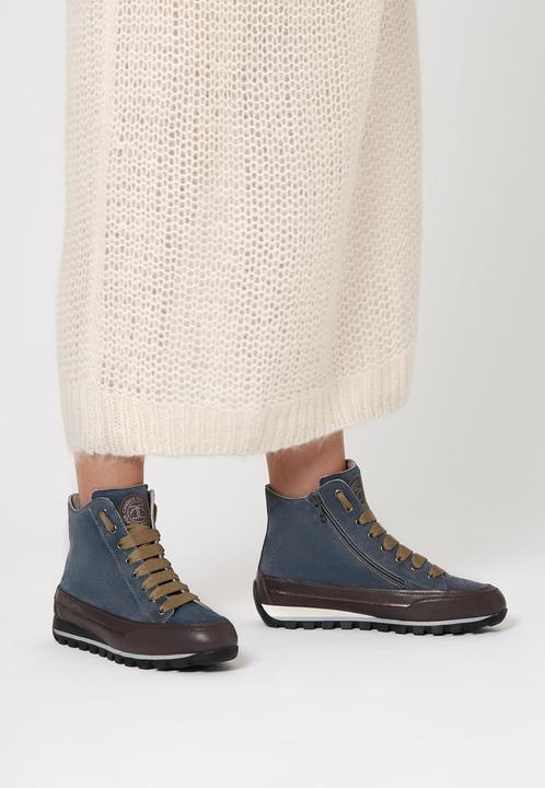 Image du produit Candice Cooper Janis Strip Plus Chic (41)