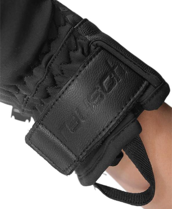 Image du produit Reusch Beatrix R-TEX XT (7)