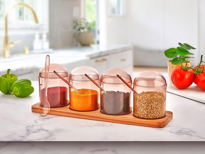 Actual product image Hermia Kobe