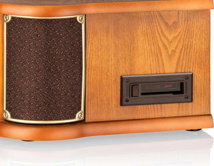 Produktbild Roadstar HIF-1993 (AM, FM, Bluetooth)