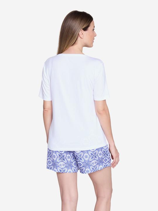 Produktbild Joop! T-Shirt Allure (42)