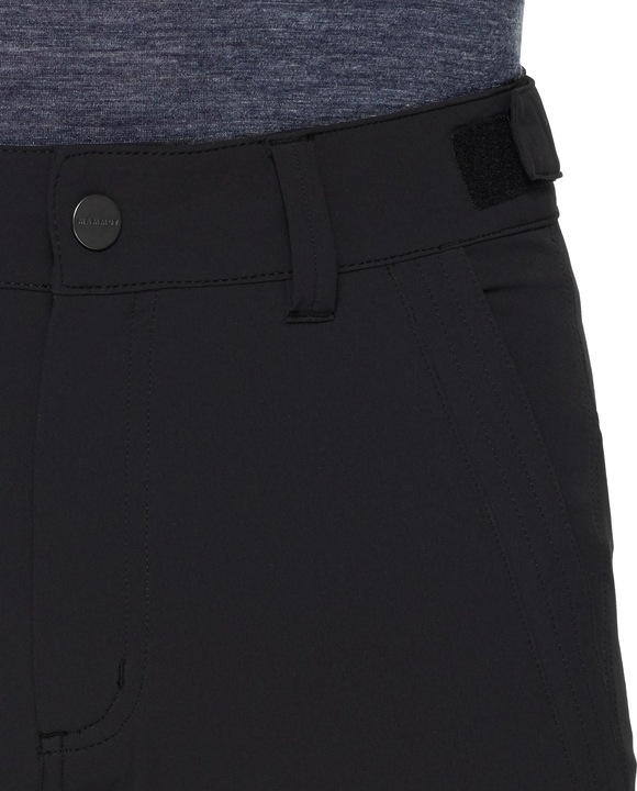 Produktbild Mammut Runbold Guide SO (46)