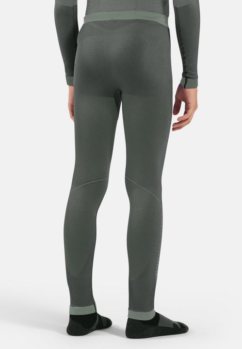 Immagine prodotto Odlo Evolution Warm Base Layer Tights (116, 122, 128)