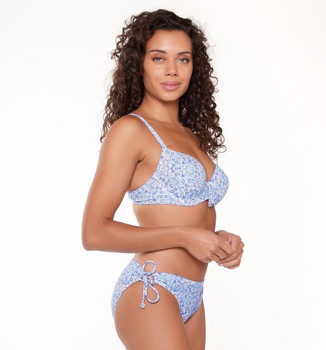 Image du produit LingaDore Forme Bikini (38 C)