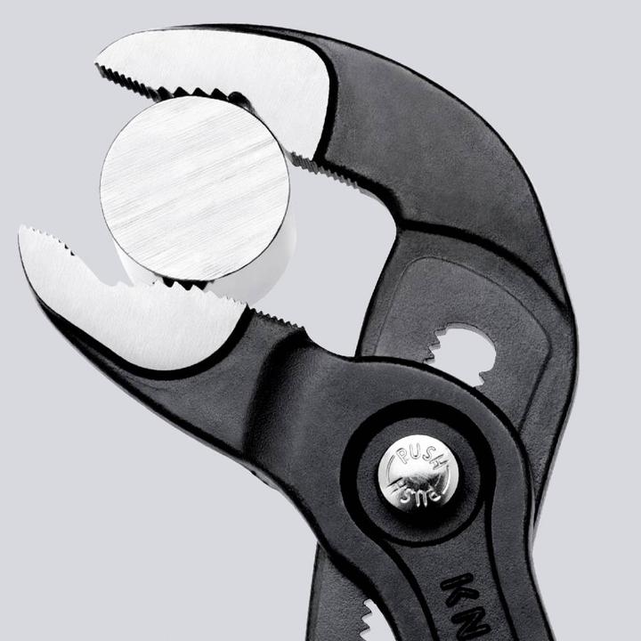 Image du produit Knipex Cobra (250 mm)