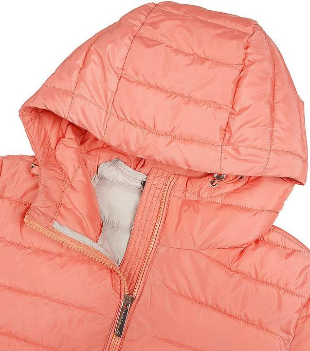 Immagine prodotto Luhta Armila (M)