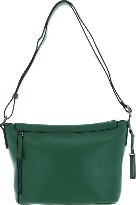 Immagine prodotto Picard Yours Hobo Bag