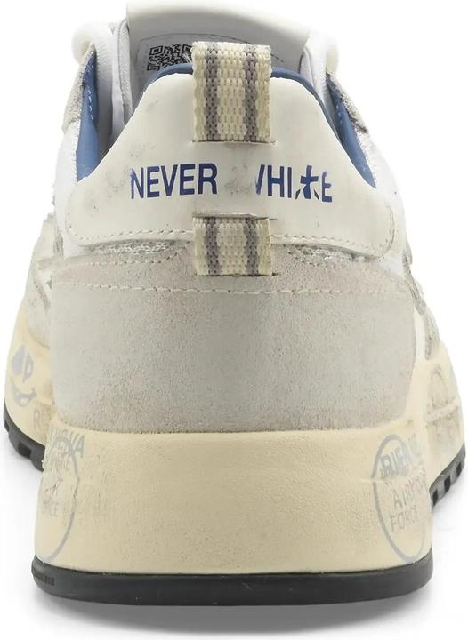 Produktbild Premiata Nous (41)