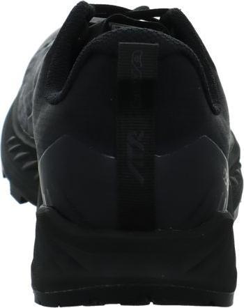 Produktbild Lowa Amplux 2 GTX (42)