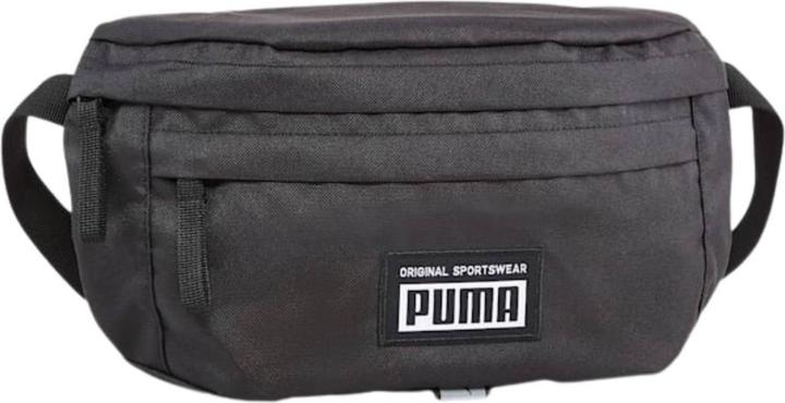 Image du produit Puma - Sac banane ACADEMY