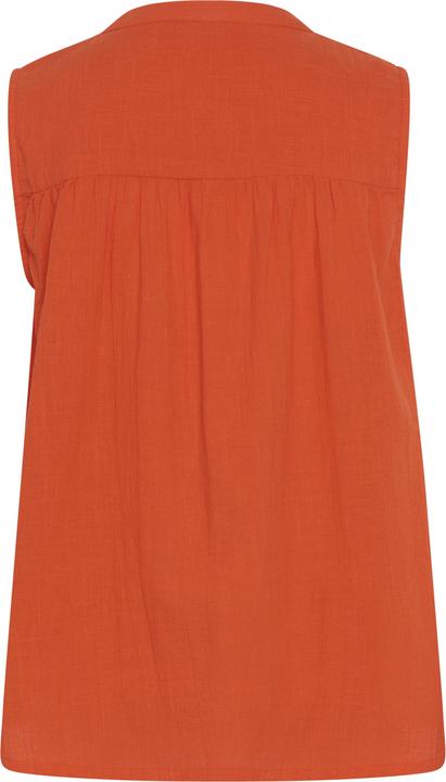 Produktbild Kaffe Pauline (38)