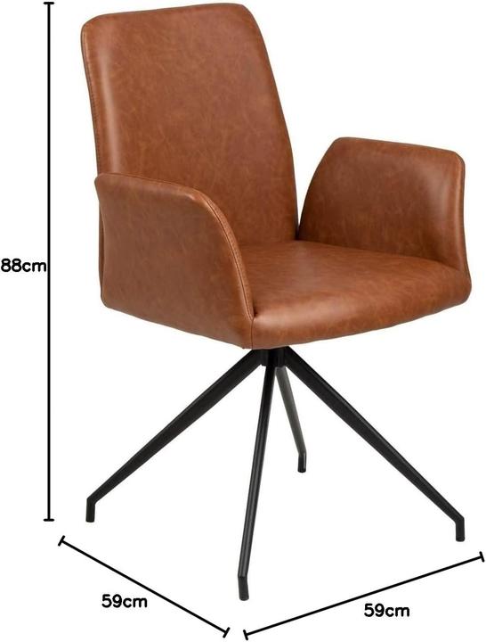 Immagine prodotto AC Design Naya