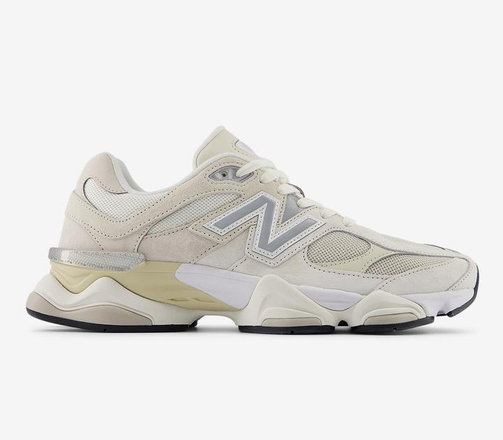 Image du produit New Balance U9060WHT (43)