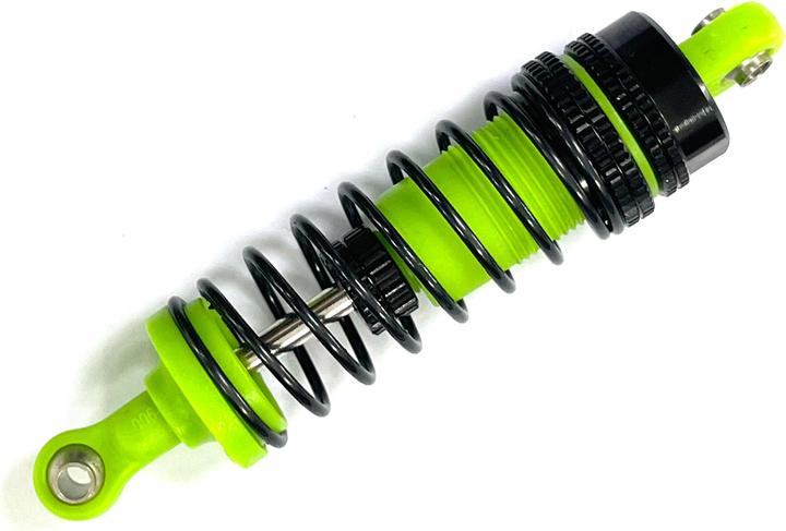 Actual product image DF-Models Shock absorber (1)