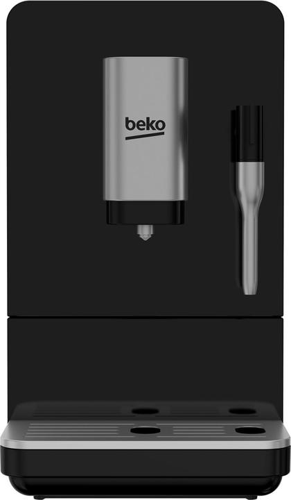 Actual product image Beko Fully automatic coffee machine