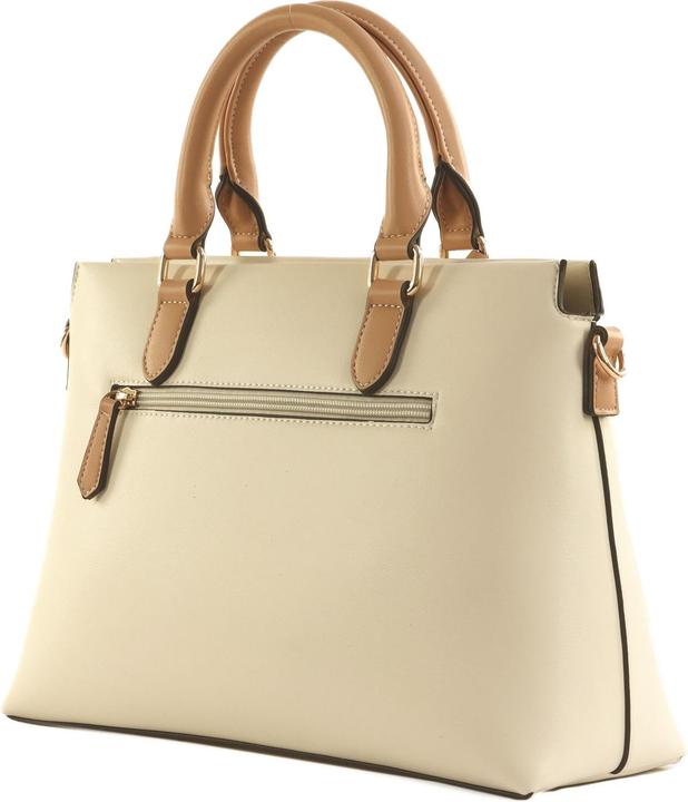 Immagine prodotto Picard Riviera Cityshopper