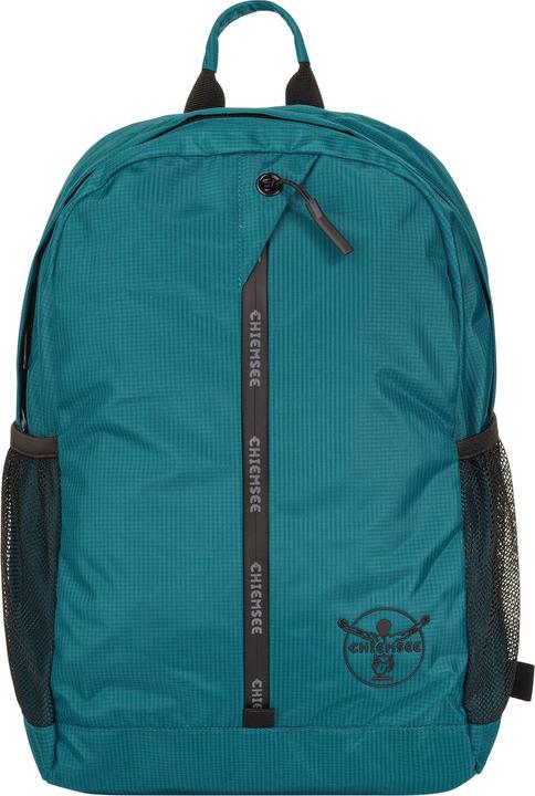 Actual product image Chiemsee petit sac à dos (13 l)