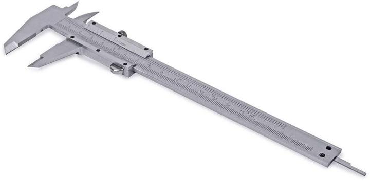 Actual product image Bernstein Precision caliper (15 cm)