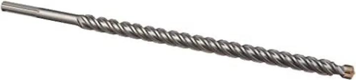 Produktbild DeWalt DT9448-QZ (45 Millimeter)