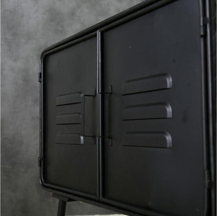 Produktbild Boltze Home Style (55 x 31 x 70 cm)