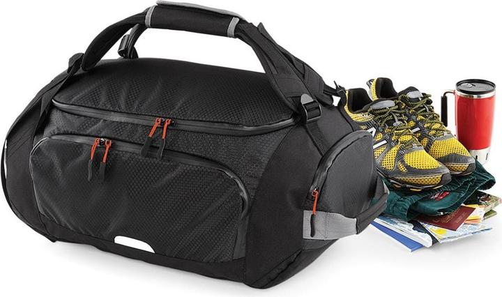 Immagine prodotto Quadral UTBC3498 P (30 l)