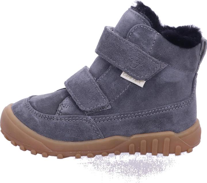 Produktbild Pepino Stiefelette (20)
