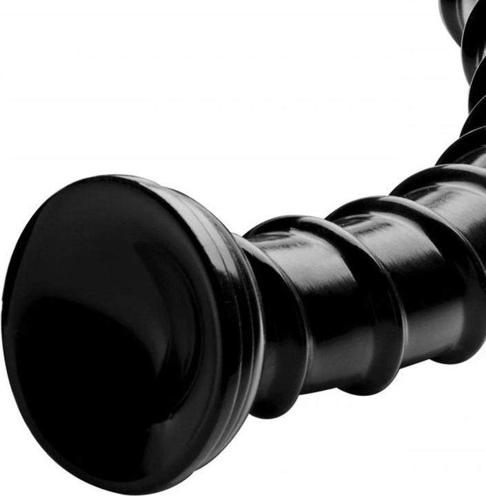 Produktbild HOT 2 Swirl Hose