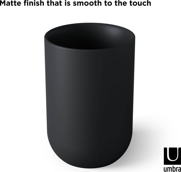 Produktbild Umbra Junip