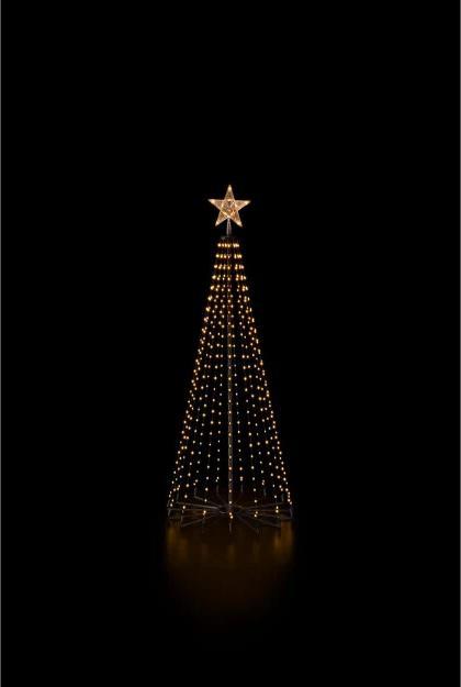 Image du produit STT Cone Tree 150 noir