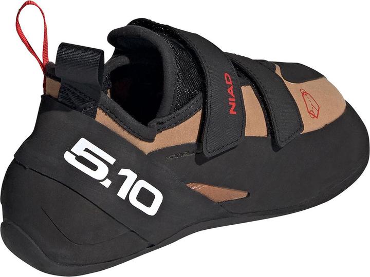 Image du produit Five Ten Niad VCS Chaussons d'escalade (39.5)