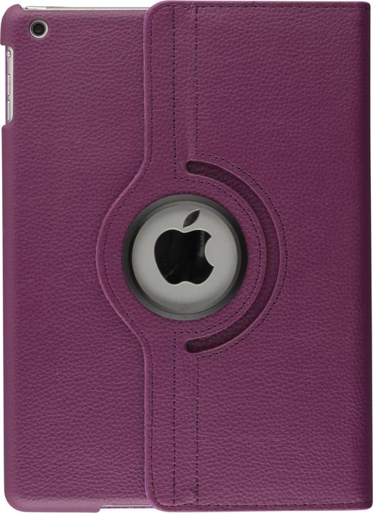 Immagine prodotto PhoneLook Cover 9.7 Premium Flip 360 t (Aria 2, iPad Air)