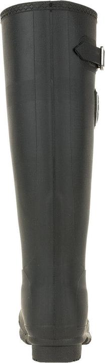 Actual product image Kamik Jennifer (38)