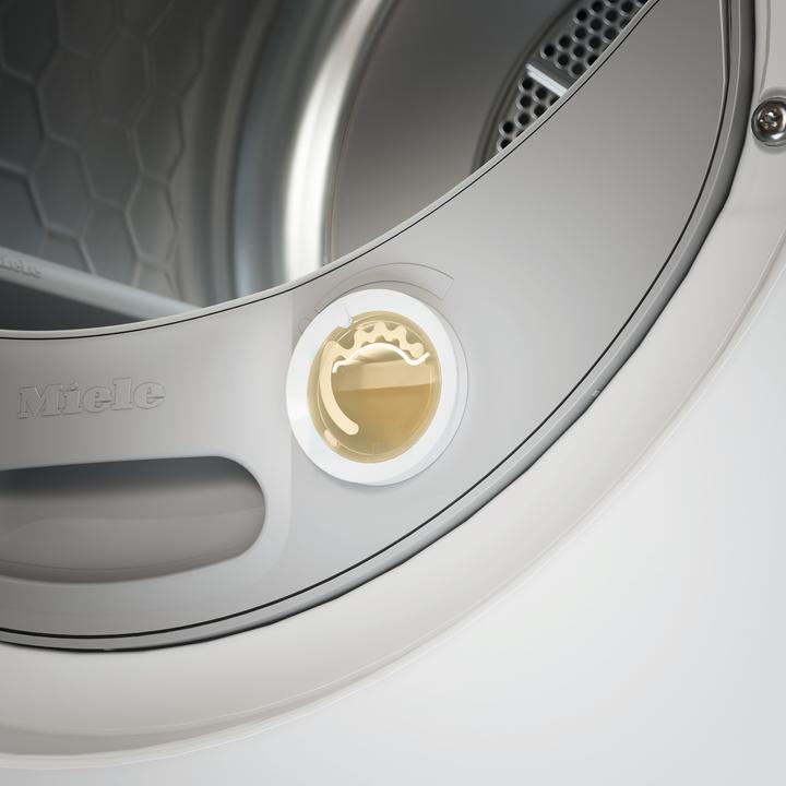 Produktbild Miele Duftflacon Cocoon FA C 151 L (50 Waschgänge, Flüssigwaschmittel)